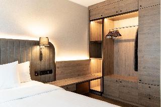 Residence Inn By Marriott Essen