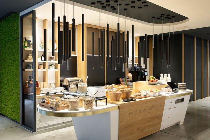 Residence Inn By Marriott Essen