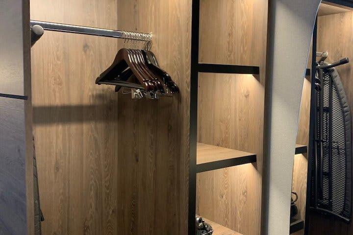 Residence Inn By Marriott Essen