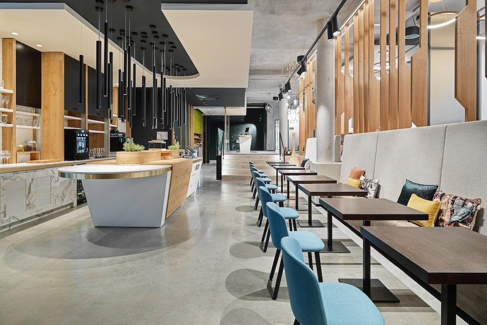 Residence Inn By Marriott Essen
