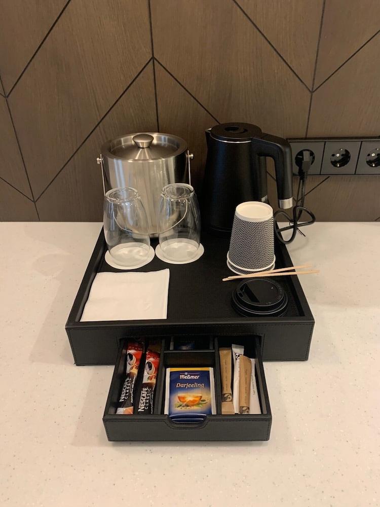 Residence Inn By Marriott Essen
