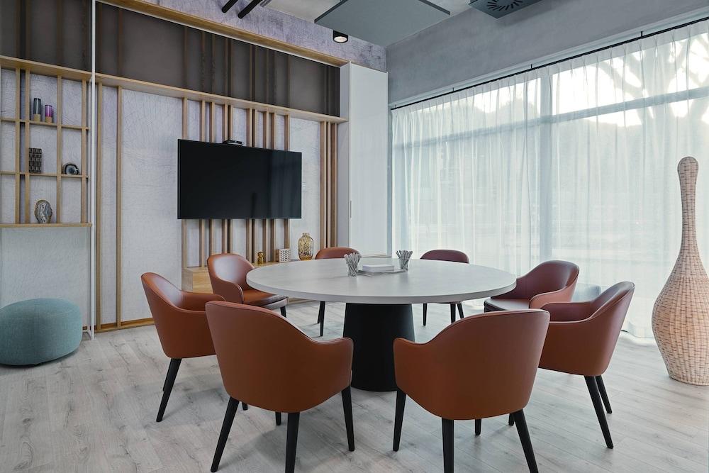 Residence Inn By Marriott Essen