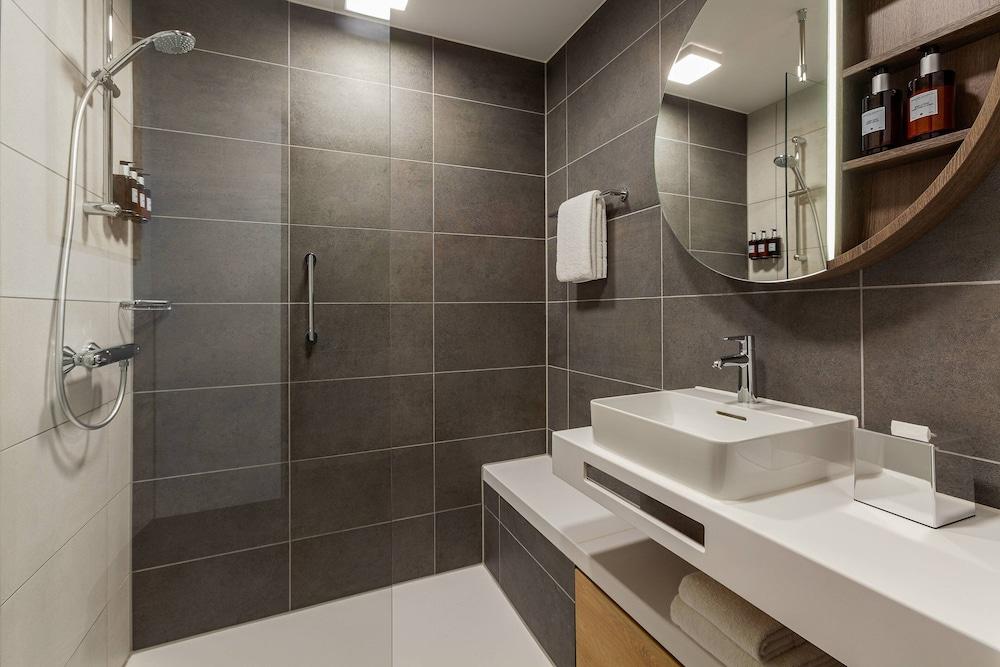 Residence Inn By Marriott Essen