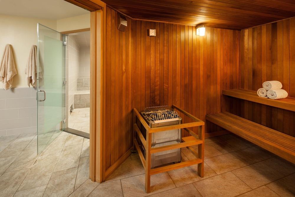 The Westin Ka'anapali Ocean Resort Villas North