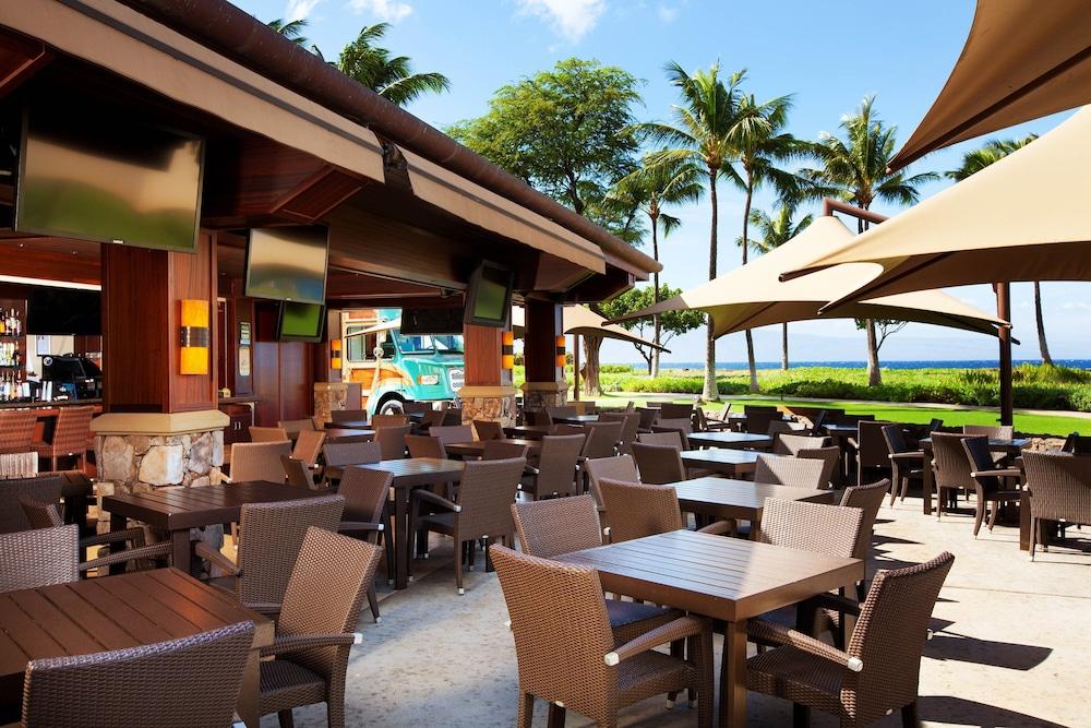 The Westin Ka'anapali Ocean Resort Villas North