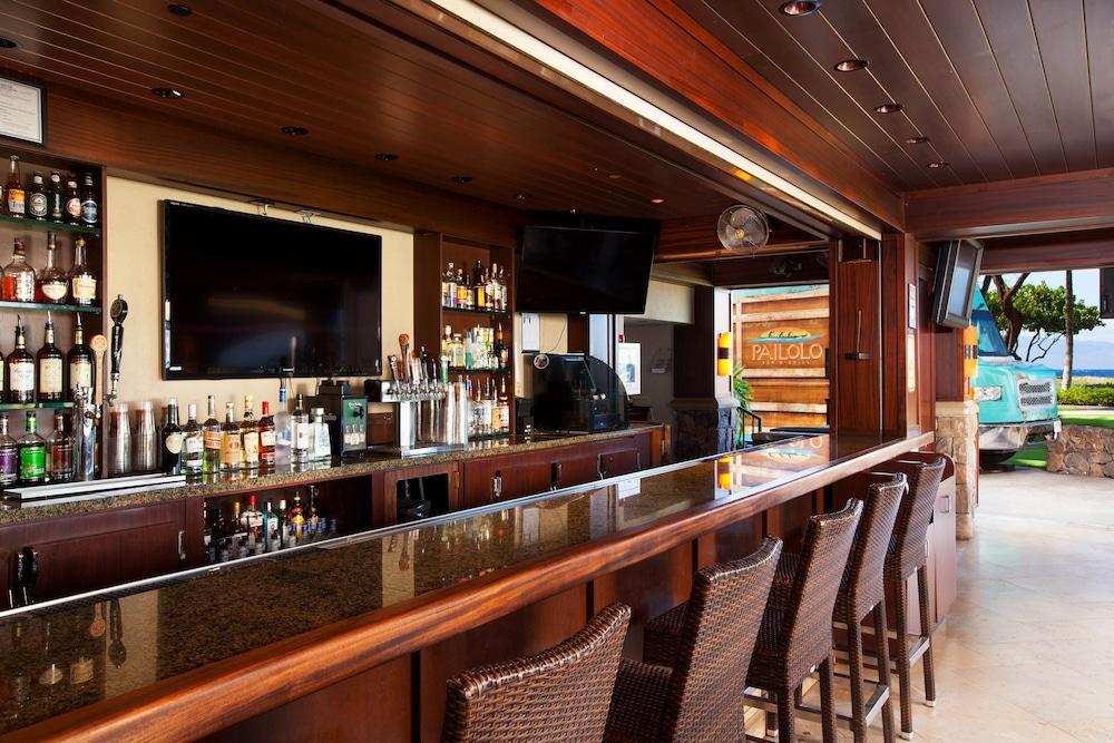 The Westin Ka'anapali Ocean Resort Villas North