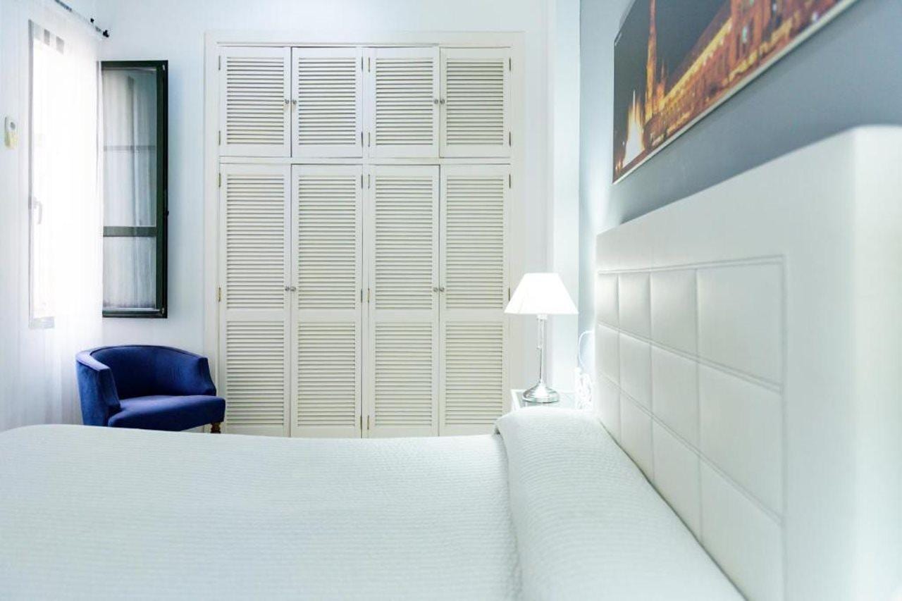 Hotella Resort & Spa