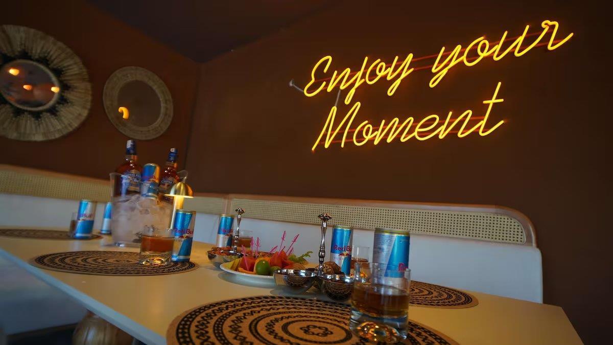 Hotella Resort & Spa