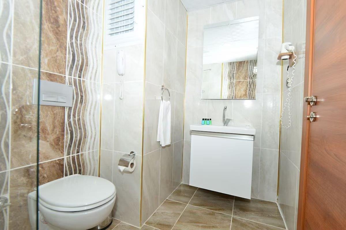 Hotella Resort & Spa