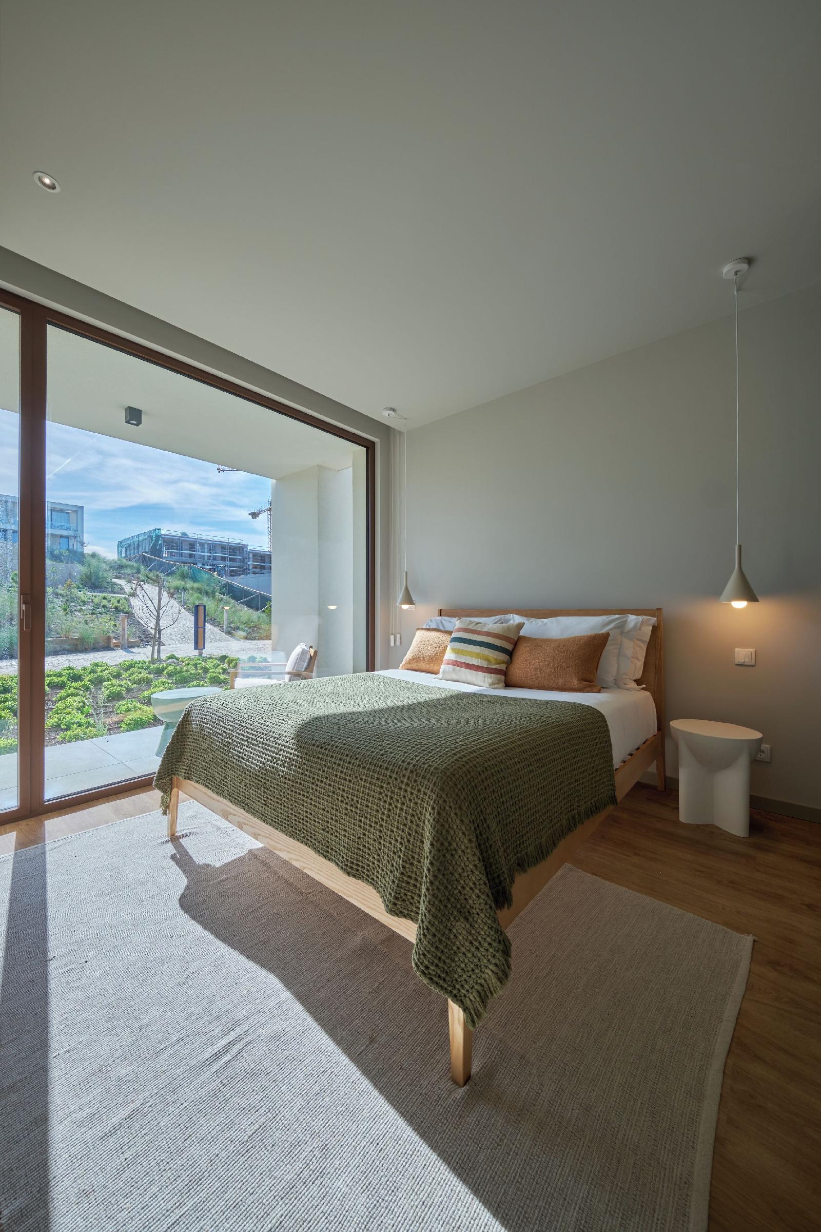 West Cliffs Ocean & Golf Resort