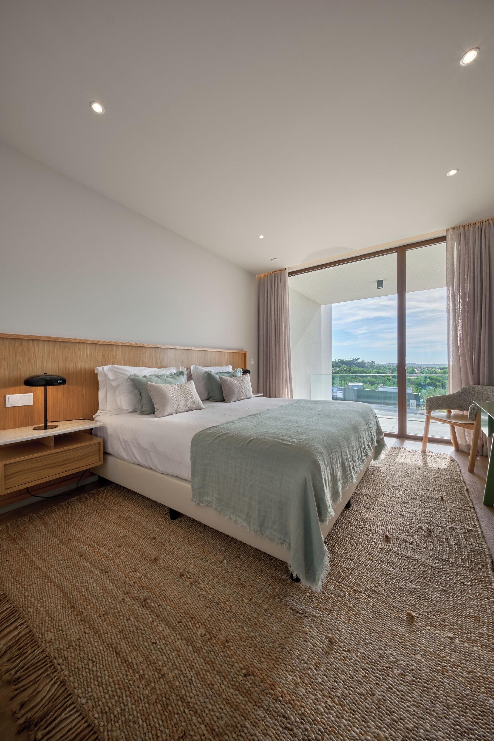 West Cliffs Ocean & Golf Resort