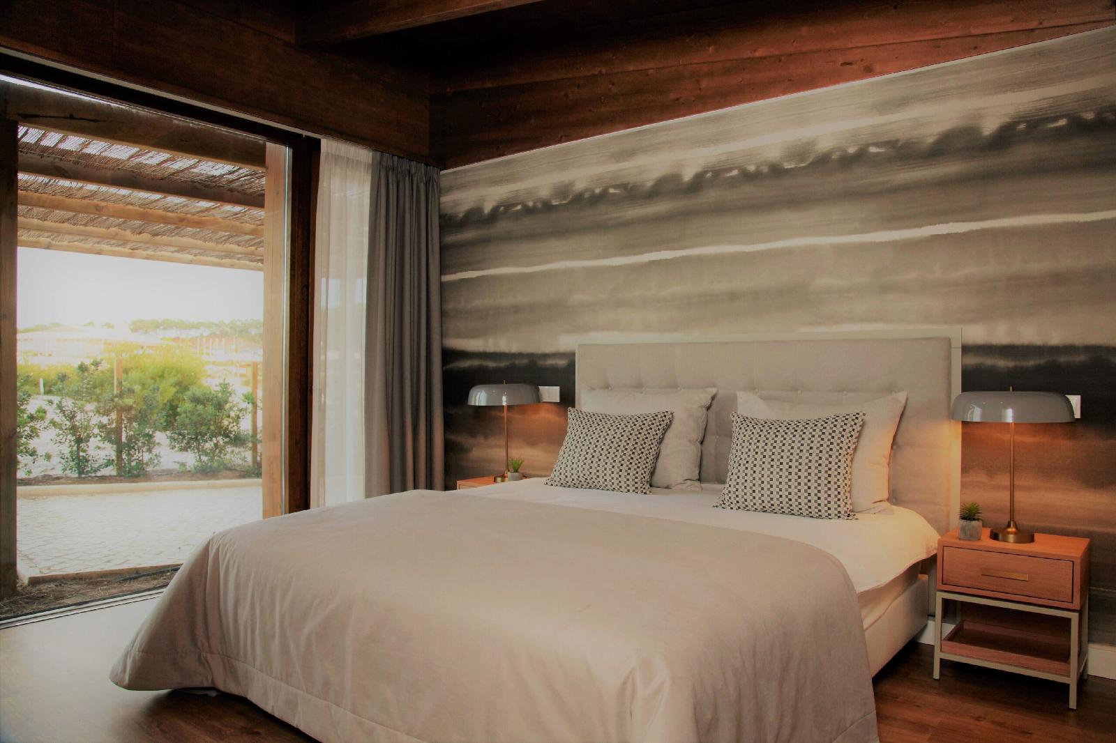 West Cliffs Ocean & Golf Resort