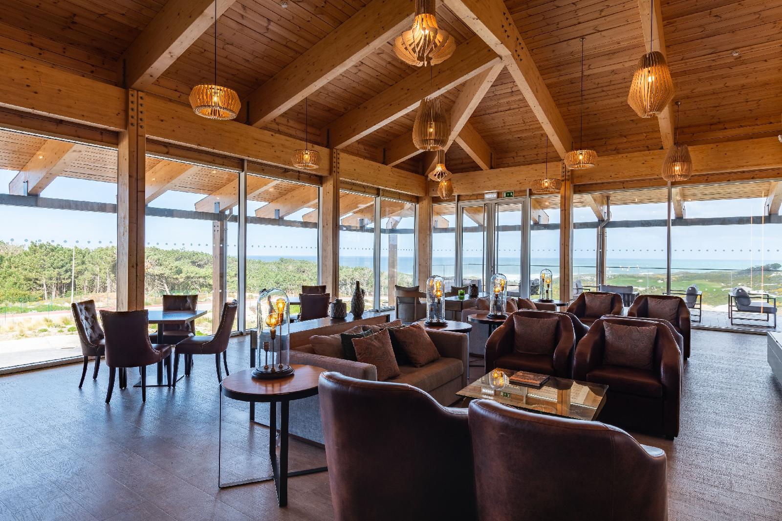 West Cliffs Ocean & Golf Resort