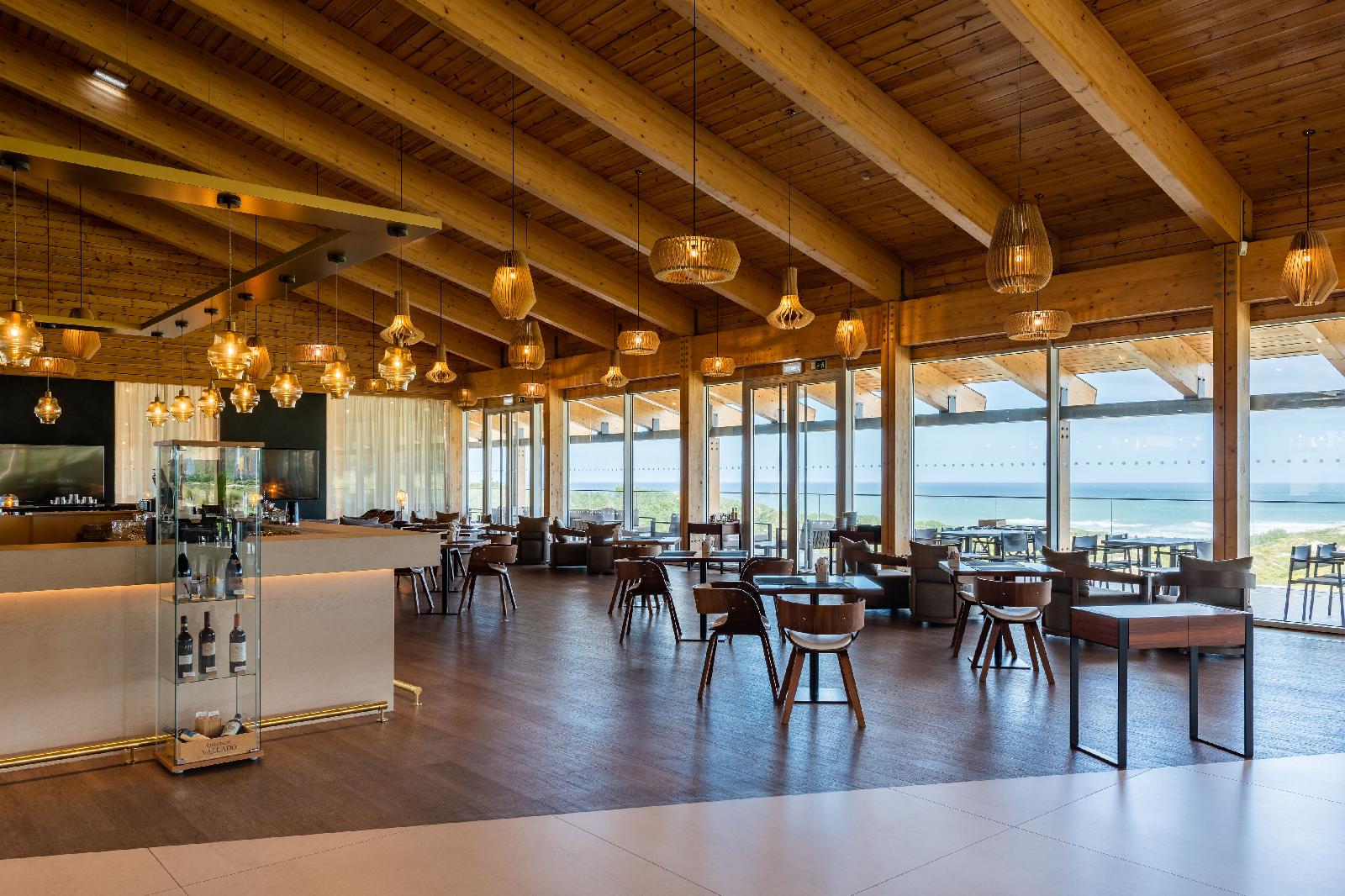 West Cliffs Ocean & Golf Resort