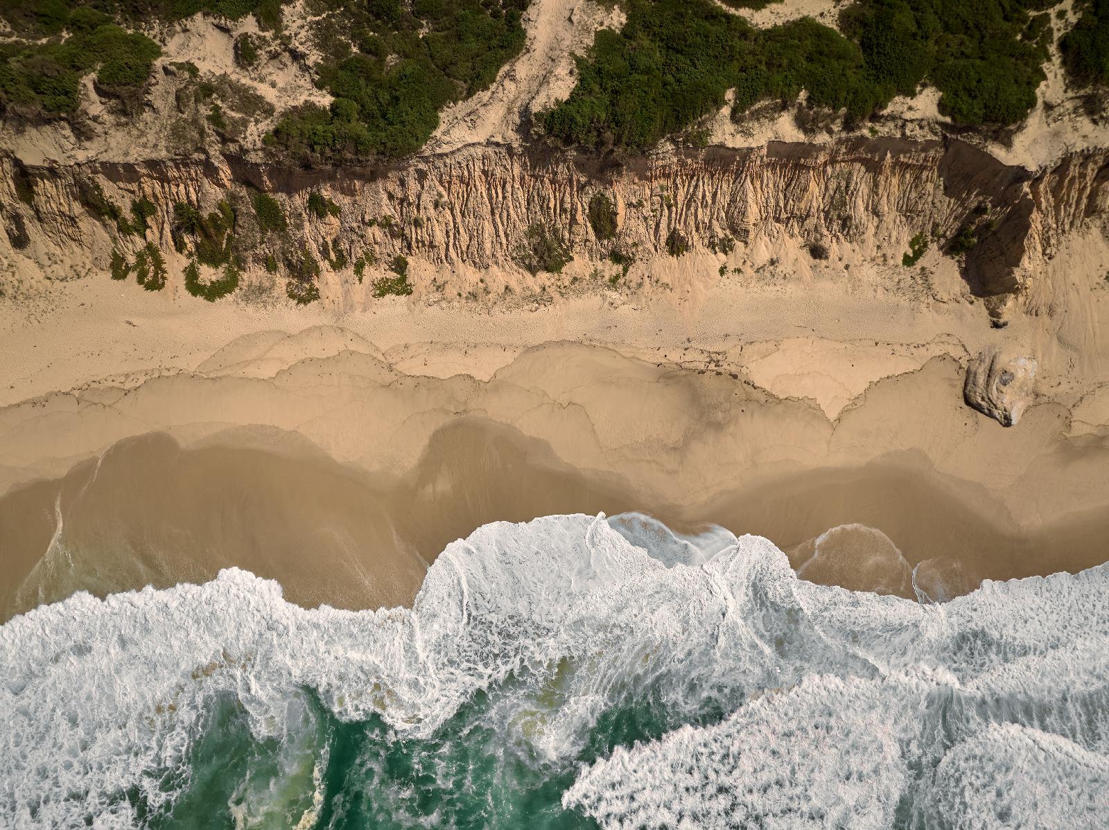 West Cliffs Ocean & Golf Resort