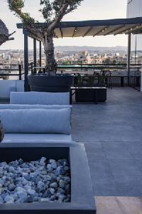 Park Heights By The Warren Collection