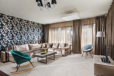 Ores Boutique Hotel