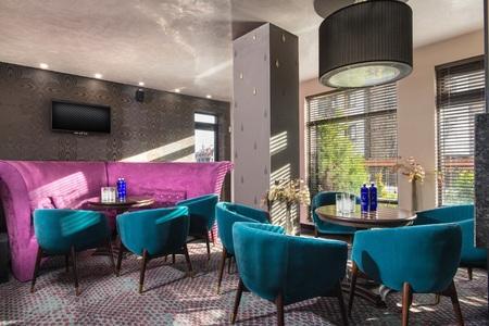 Ores Boutique Hotel