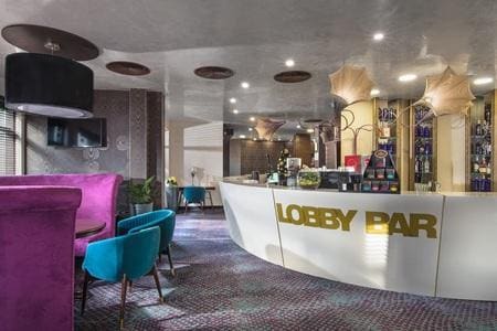 Ores Boutique Hotel