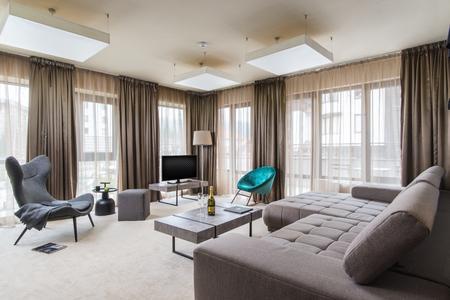 Ores Boutique Hotel