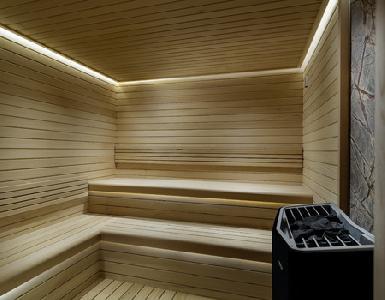Nex Hotel &Spa Istanbul