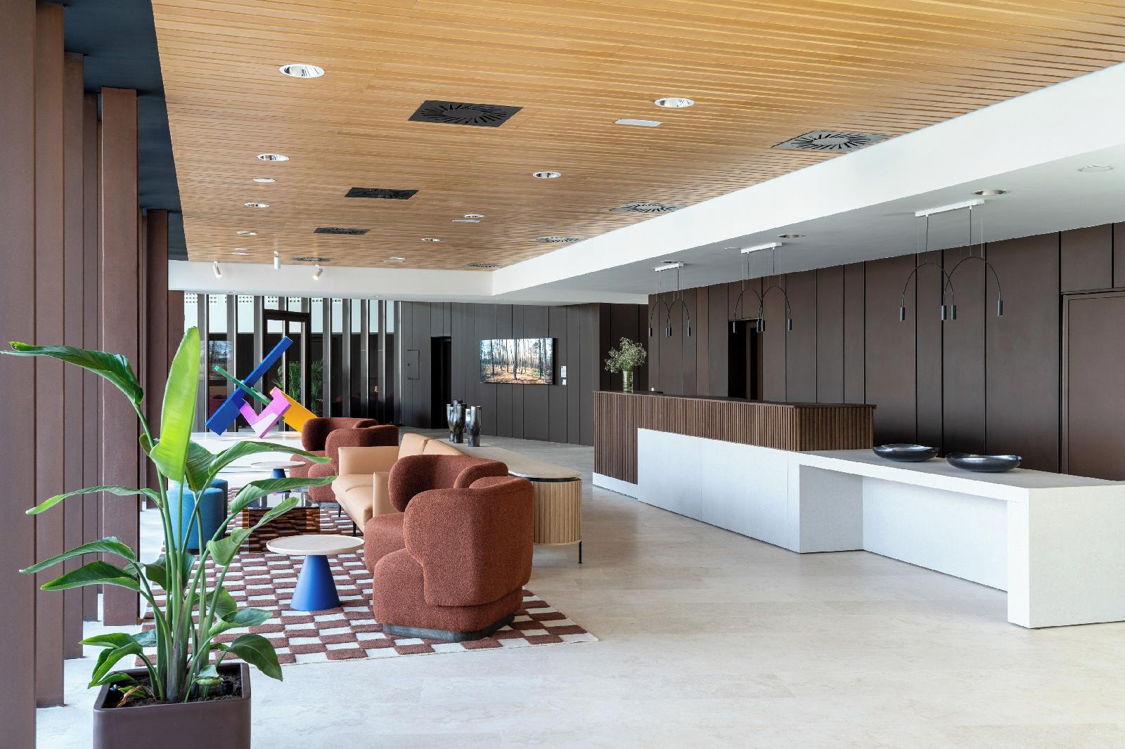 Parador Molina de Aragón