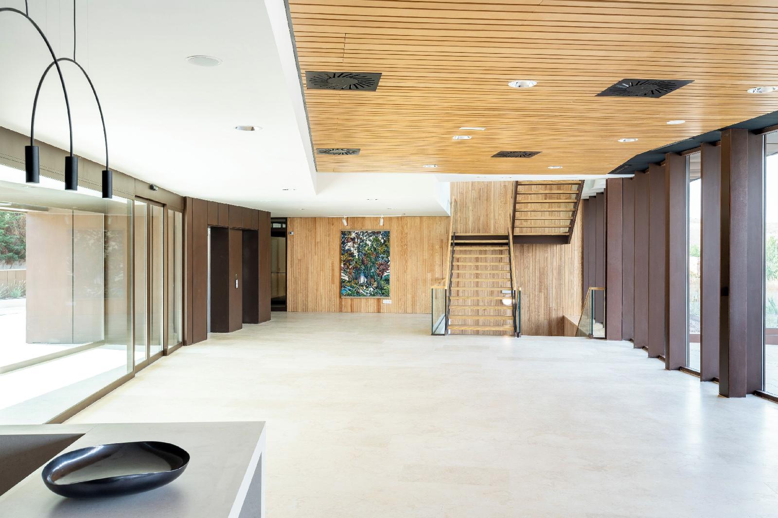 Parador Molina de Aragón
