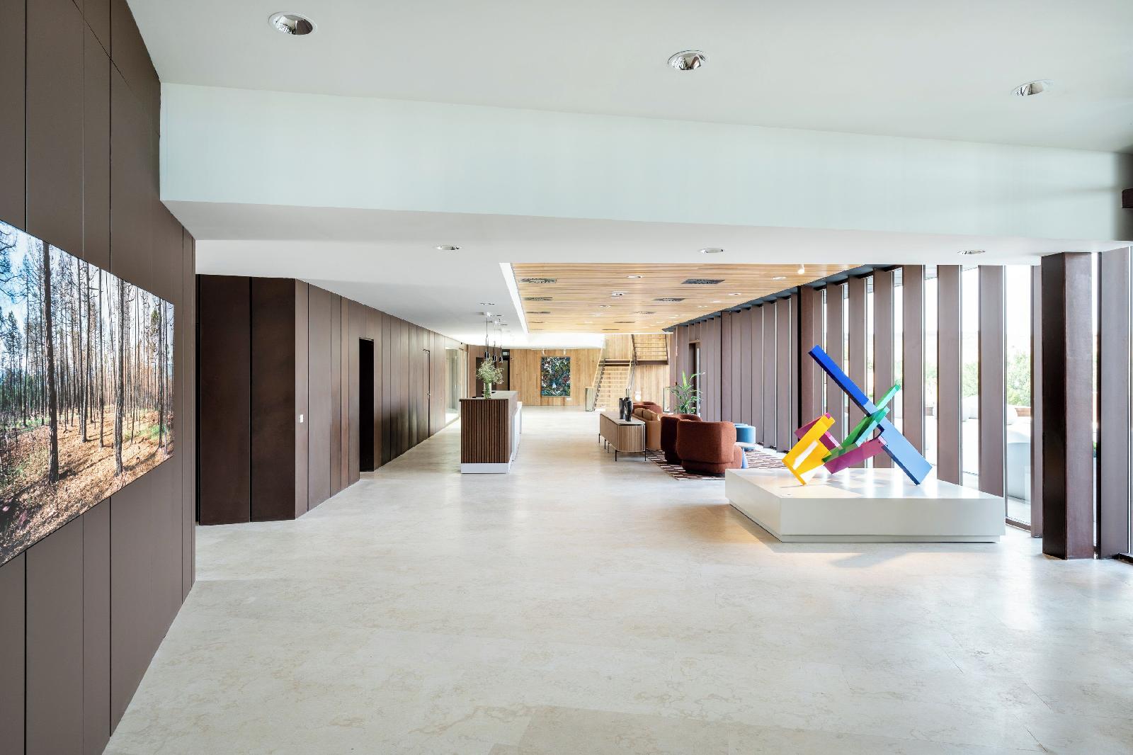 Parador Molina de Aragón