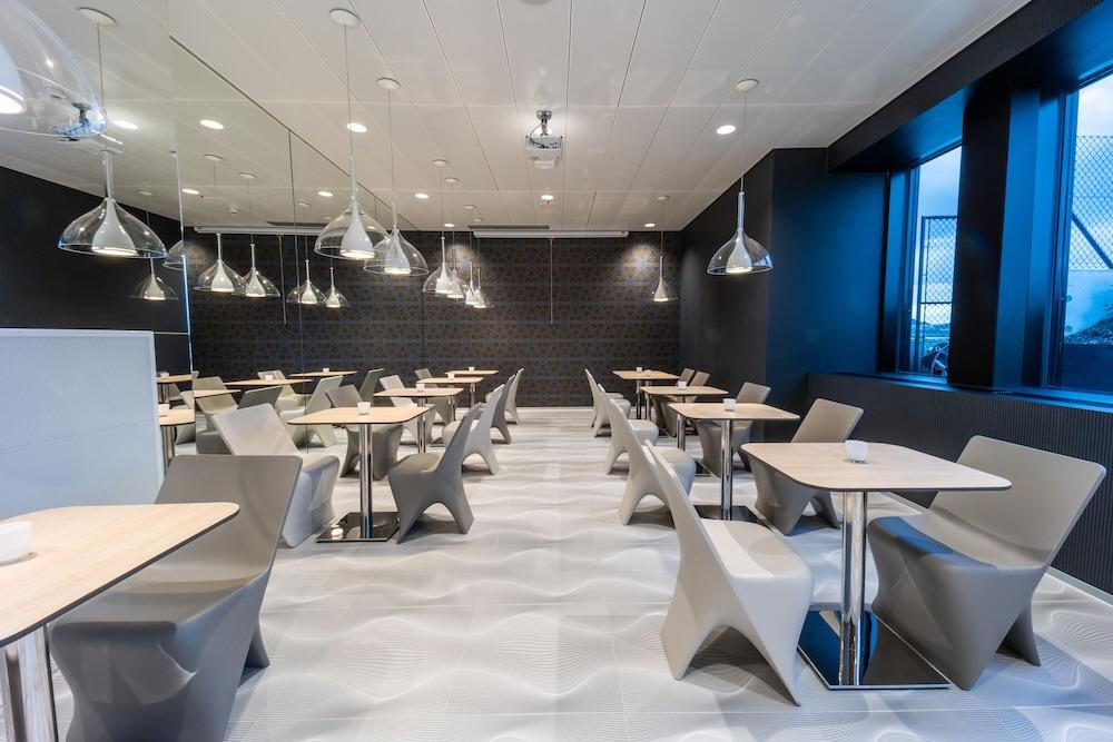Prizeotel Bern-City