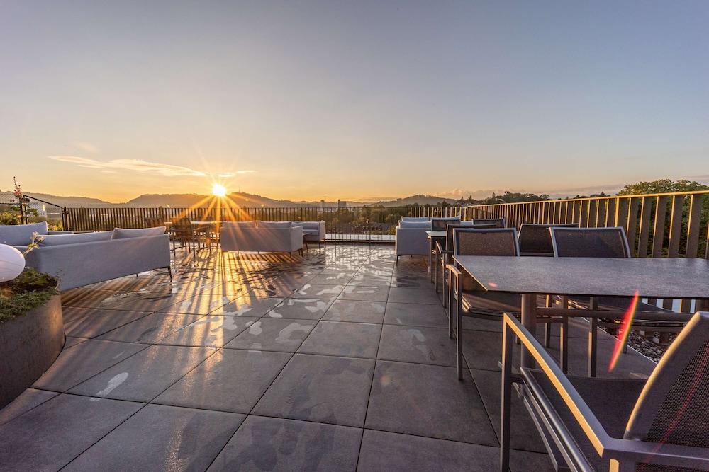 Prizeotel Bern-City