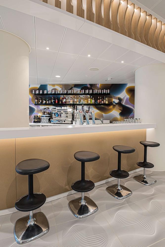 Prizeotel Bern-City