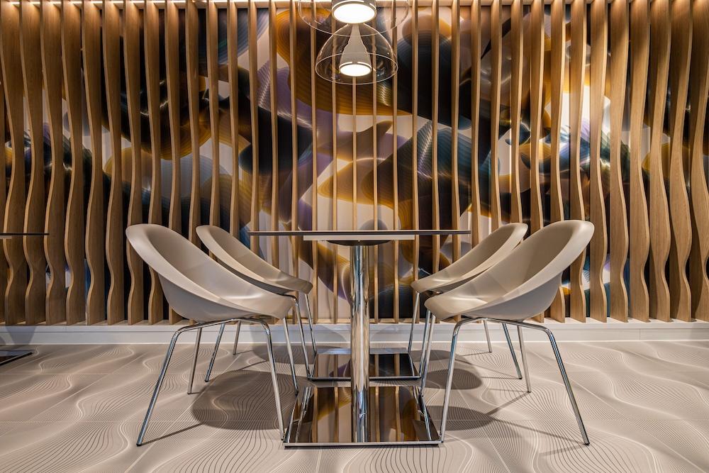 Prizeotel Bern-City