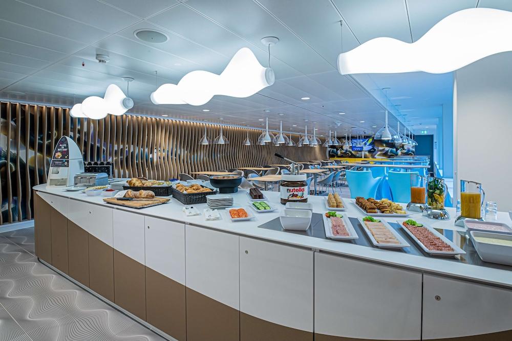 Prizeotel Bern-City