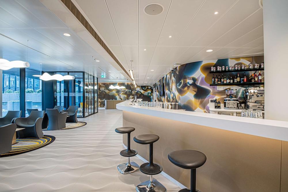 Prizeotel Bern-City