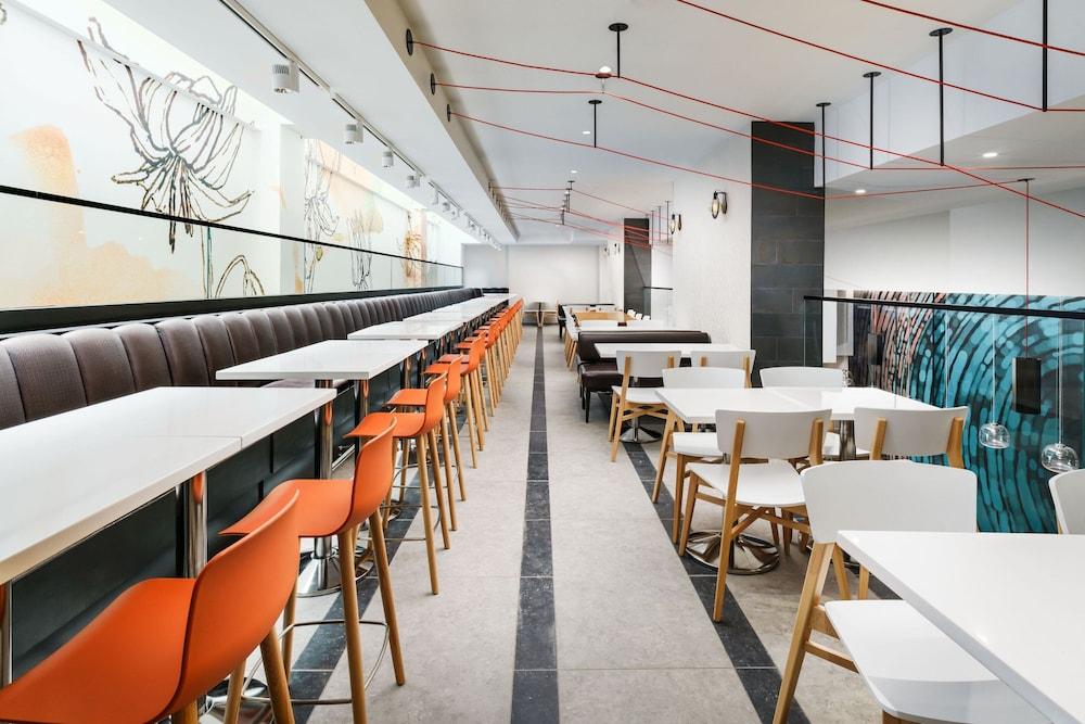 TownePlace Suites New York Manhattan/Chelsea