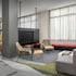 Residence Inn By Marriott New York Queens