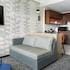 Residence Inn By Marriott New York Queens
