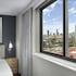 Residence Inn By Marriott New York Queens