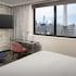 Residence Inn By Marriott New York Queens