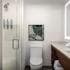 Residence Inn By Marriott New York Queens
