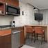 Residence Inn By Marriott New York Queens