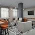 Residence Inn By Marriott New York Queens