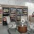 Residence Inn By Marriott New York Queens