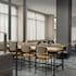 Residence Inn By Marriott New York Queens