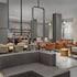 Residence Inn By Marriott New York Queens