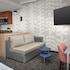 Residence Inn By Marriott New York Queens
