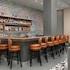 Residence Inn By Marriott New York Queens