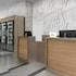 Residence Inn By Marriott New York Queens