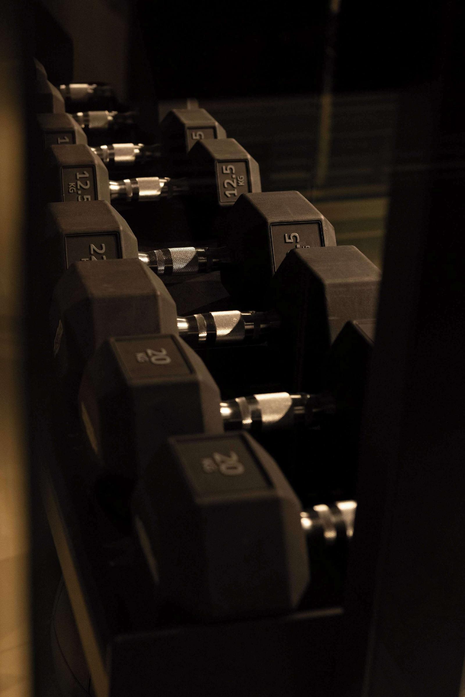 Radisson Collection Hotel, Roma Antica