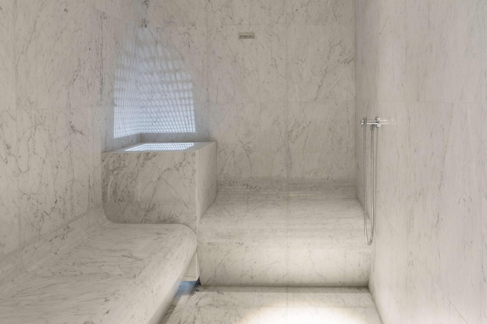 Radisson Collection Hotel, Roma Antica